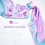 Abşeron (violet)
