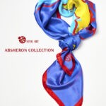 Abşeron