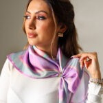 Abşeron