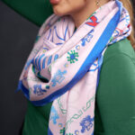 Qarabağ atı